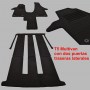 Alfombrillas_Alf_54c0e0406edf1.jpg
